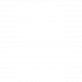 Terri Rambie Tennis Foundation